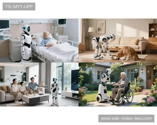 智慧家庭场景与多屏观赛体验加速融合创新