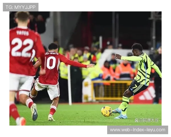 欧冠联赛阶段黑马频出，传统控球流受冲击