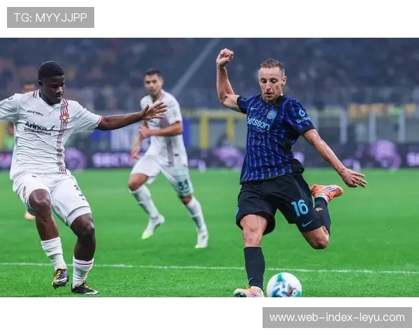 热那亚与克雷莫纳0-0互交白卷，两队各取一分保级压力稍缓