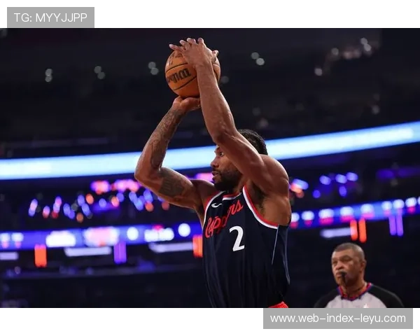 联盟考虑限制选秀权保护条款，遏制球队摆烂获取高顺位签行为