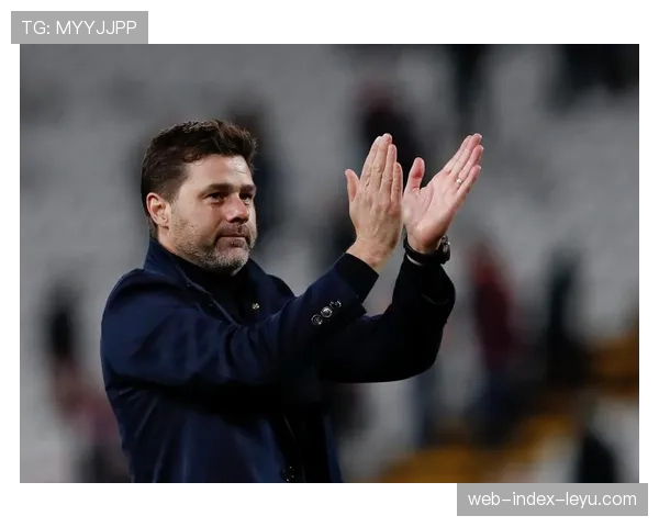 观点:战术僵化,波切蒂诺在切尔西的帅位再度动摇