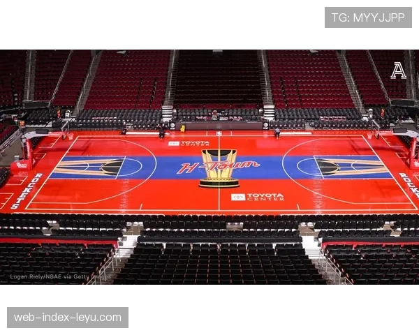 季中锦标赛淘汰赛阶段赛制或调整，联盟正收集球队反馈