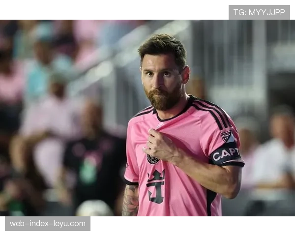 梅西专访：作为队长带领球队卫冕是巨大挑战，但全队充满动力